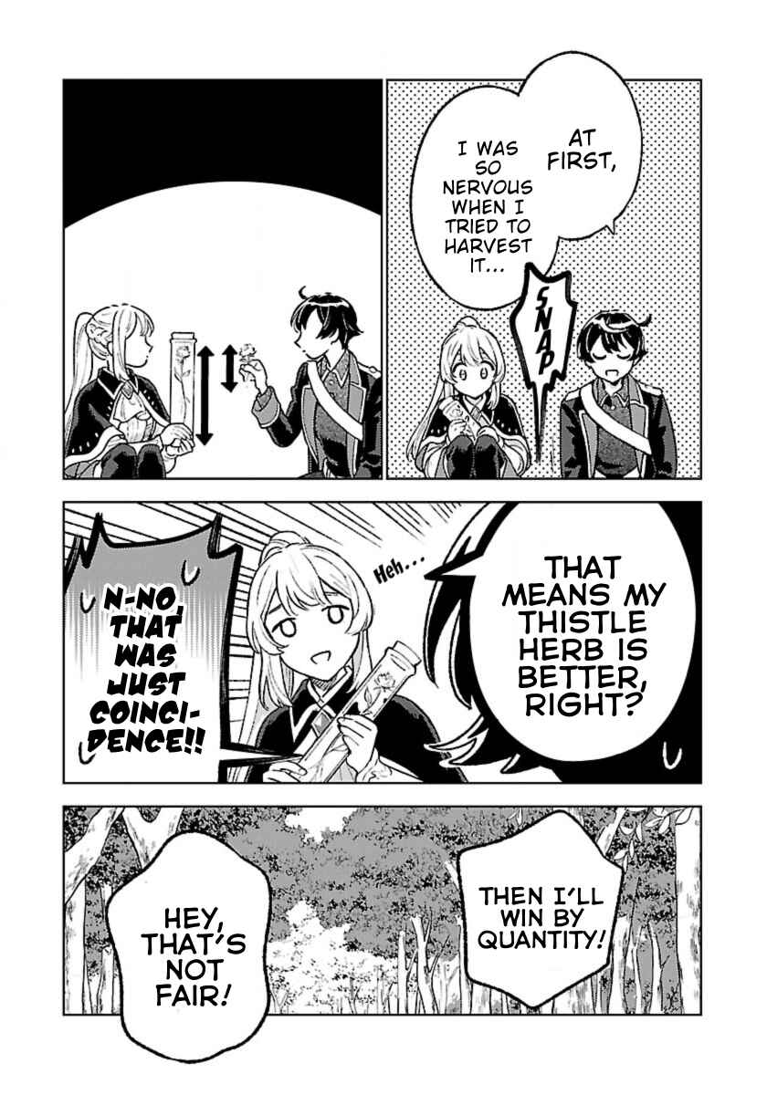 Chapter 29 - Page 13
