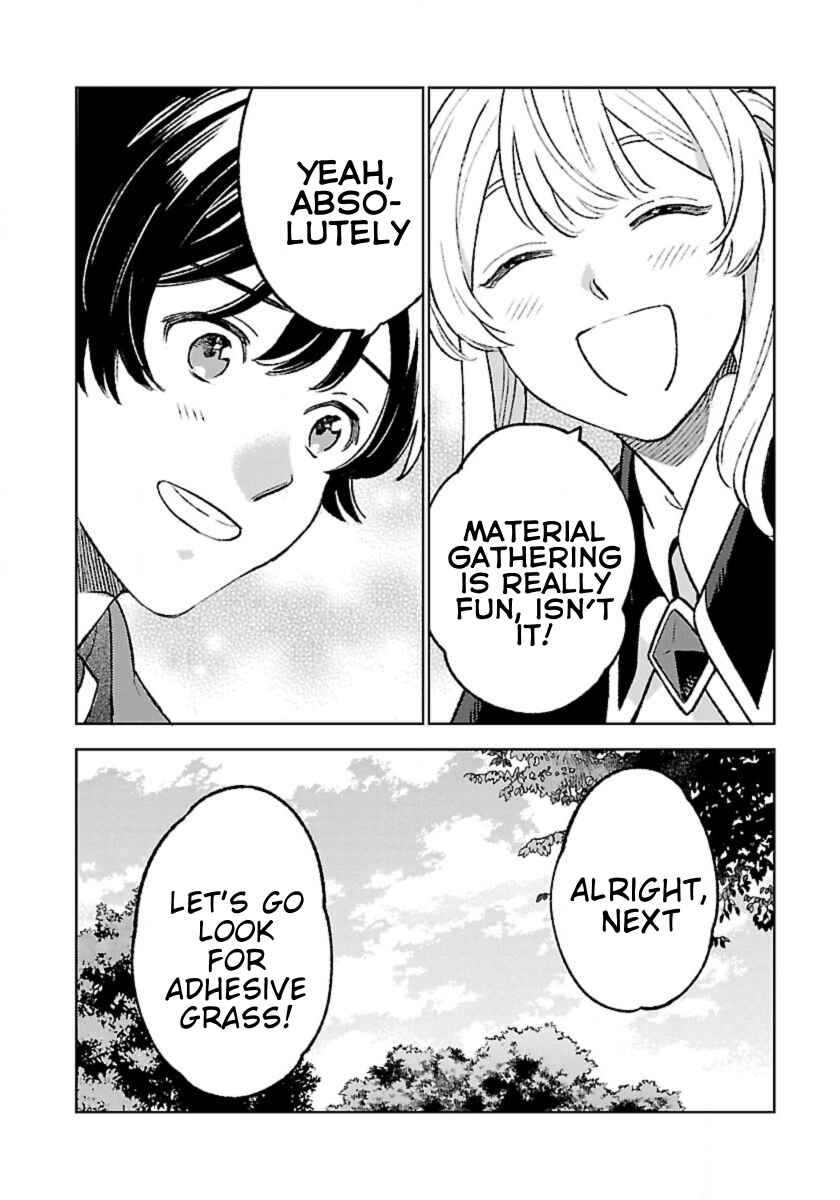 Chapter 29 - Page 14