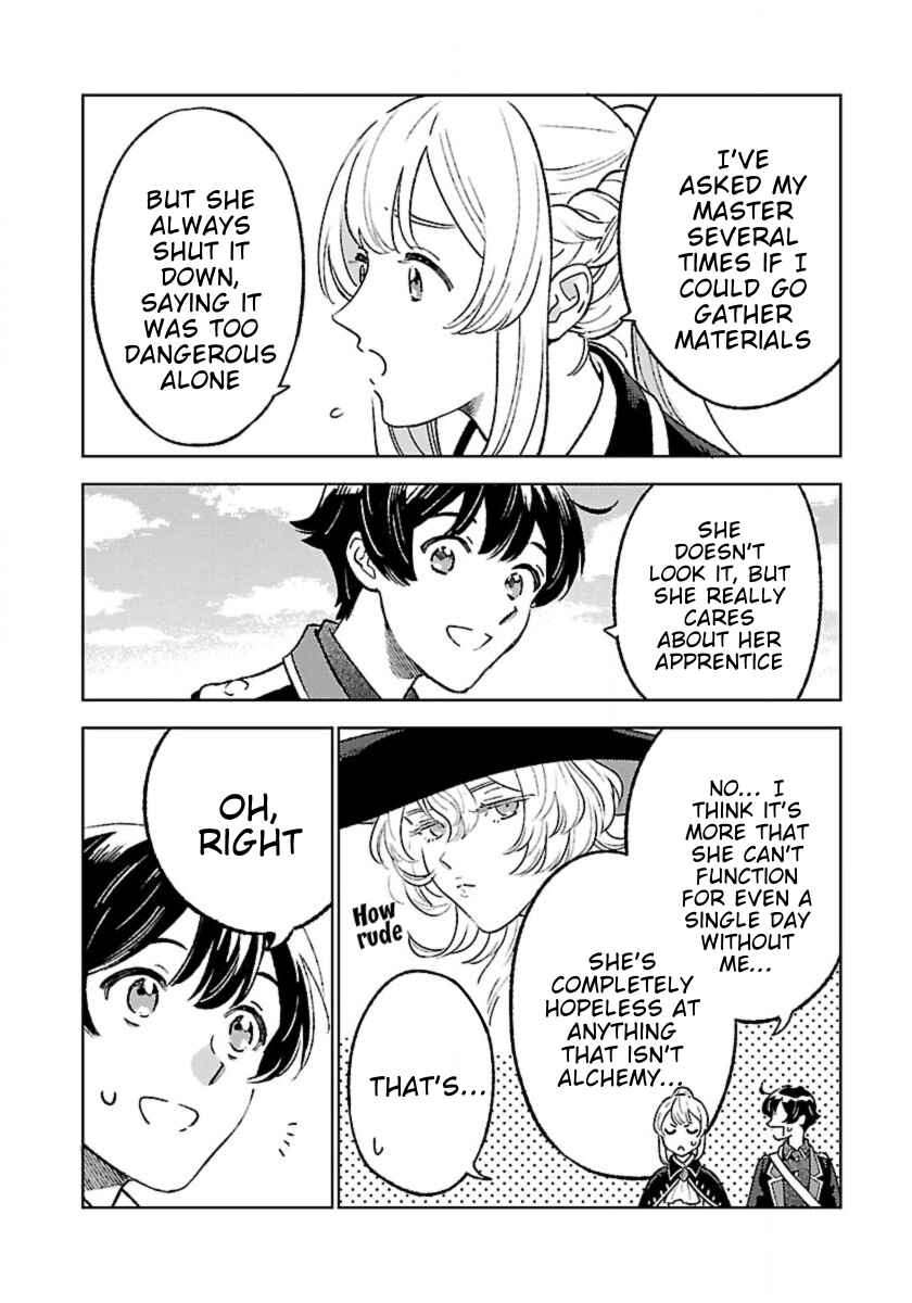 Chapter 29 - Page 2