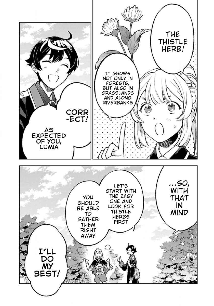 Chapter 29 - Page 4
