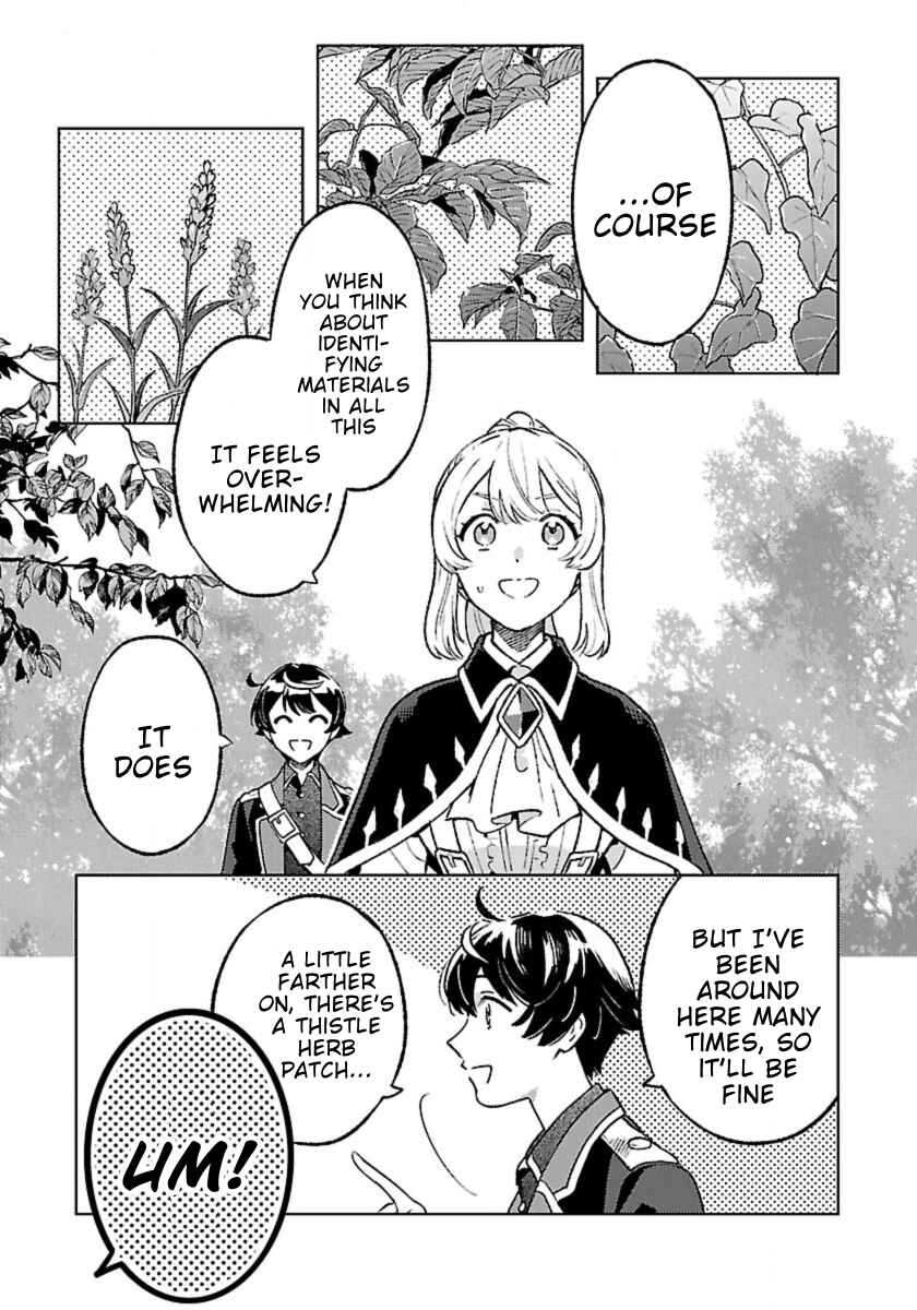 Chapter 29 - Page 5