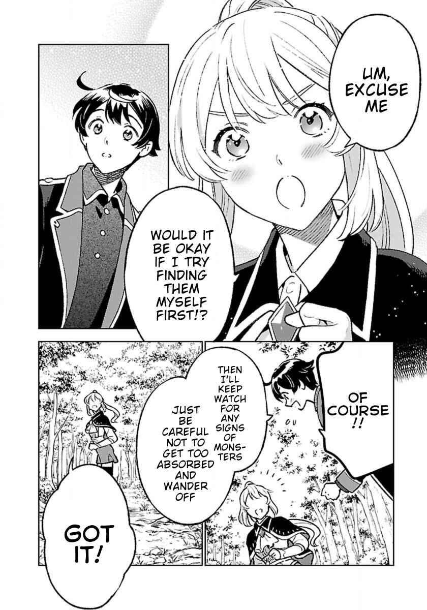 Chapter 29 - Page 6