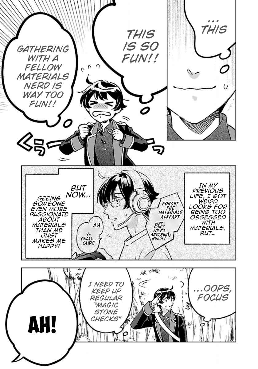 Chapter 29 - Page 7