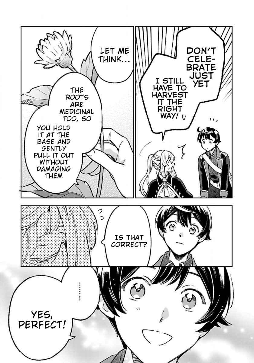 Chapter 29 - Page 9