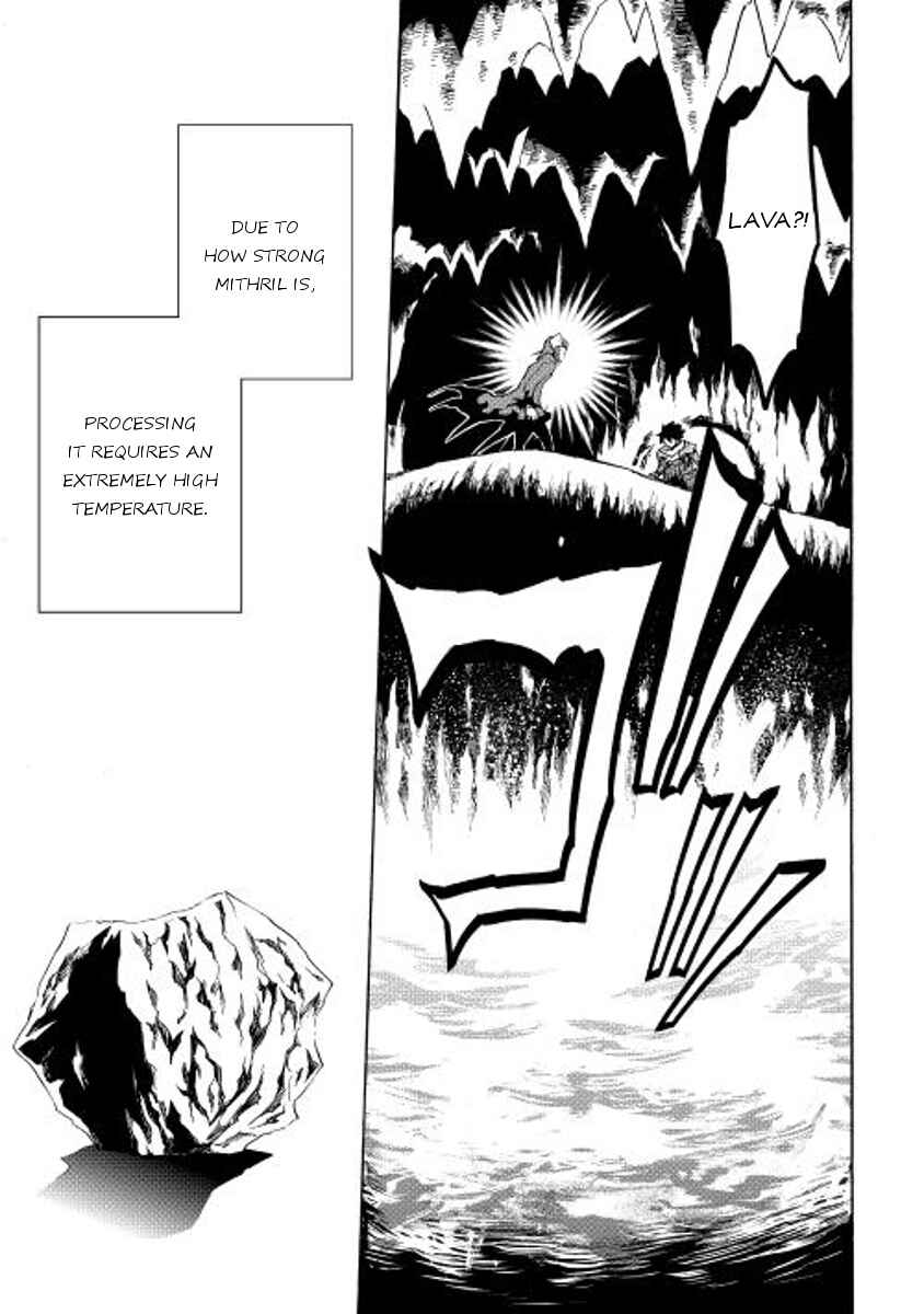 Chapter 26 - Page 15