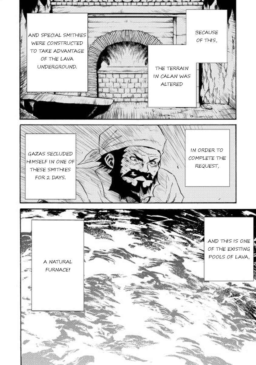 Chapter 26 - Page 16
