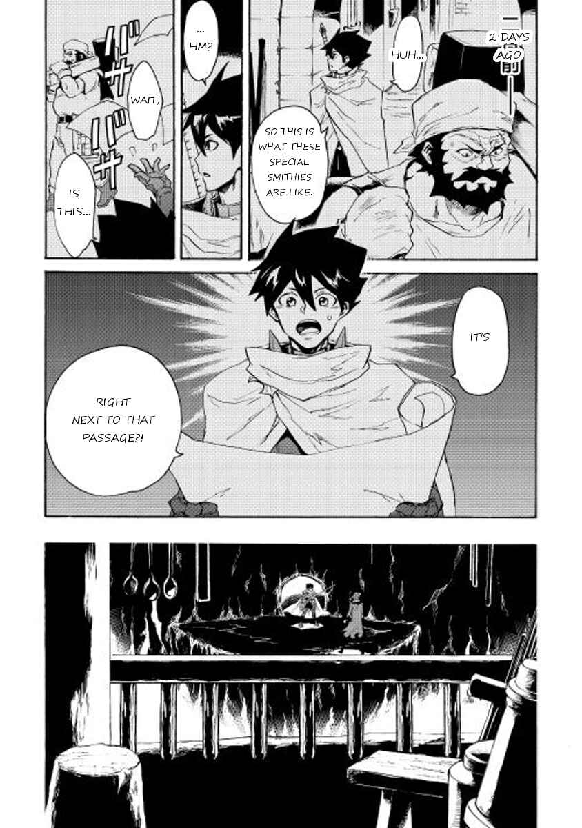 Chapter 26 - Page 17