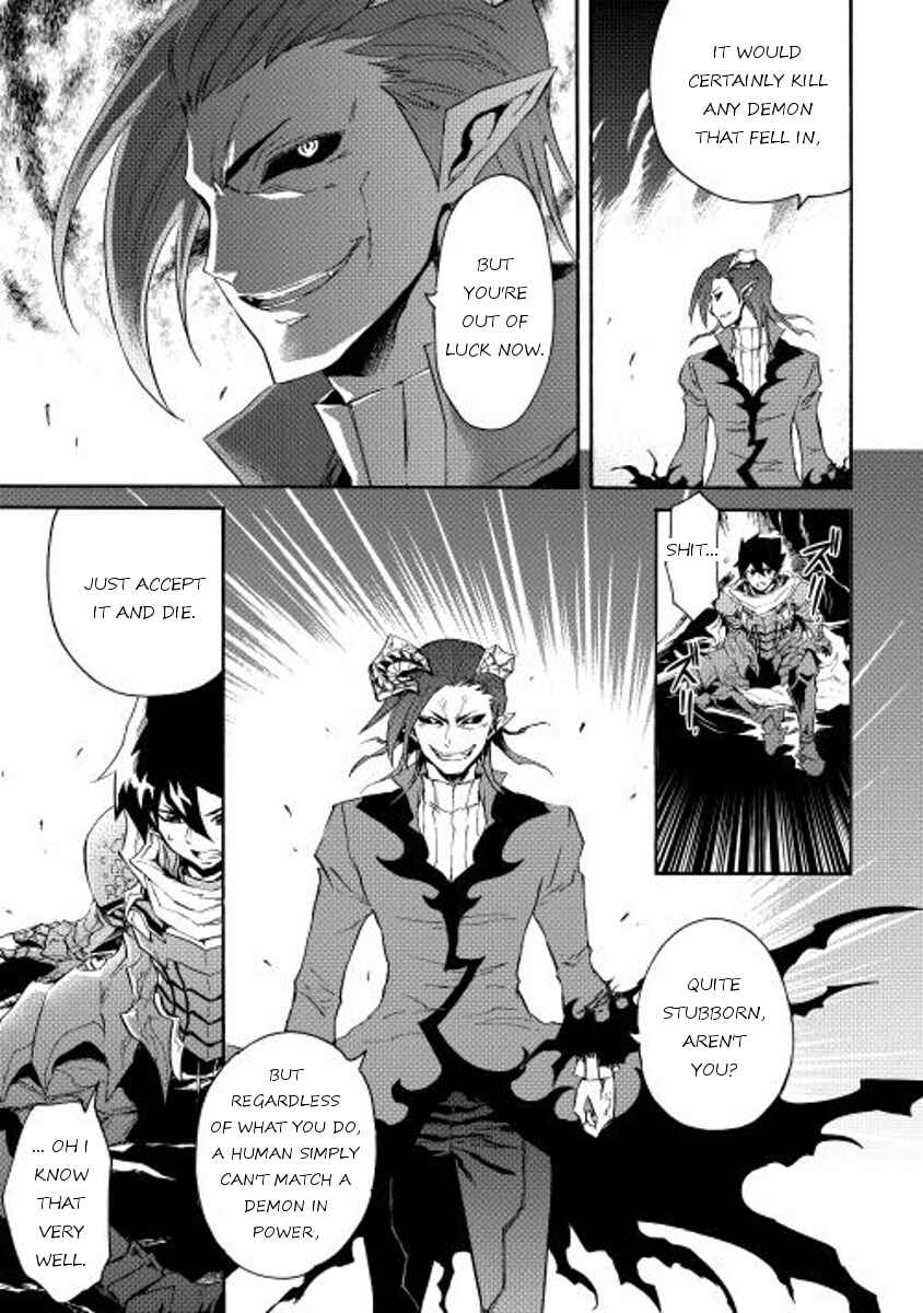 Chapter 26 - Page 19