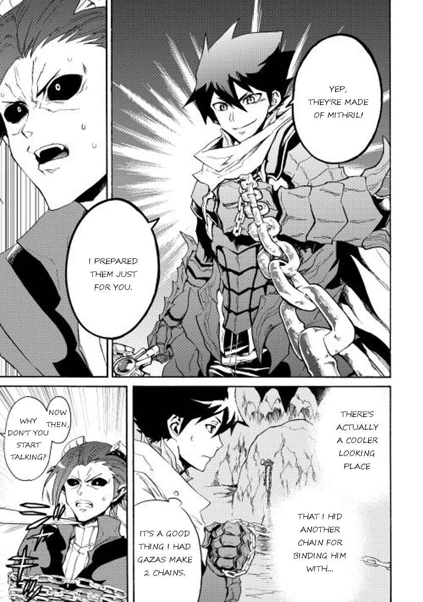 Chapter 26 - Page 24