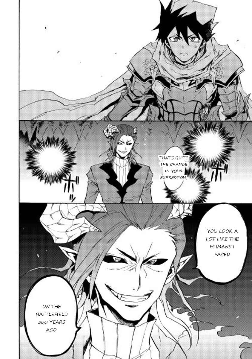 Chapter 26 - Page 6