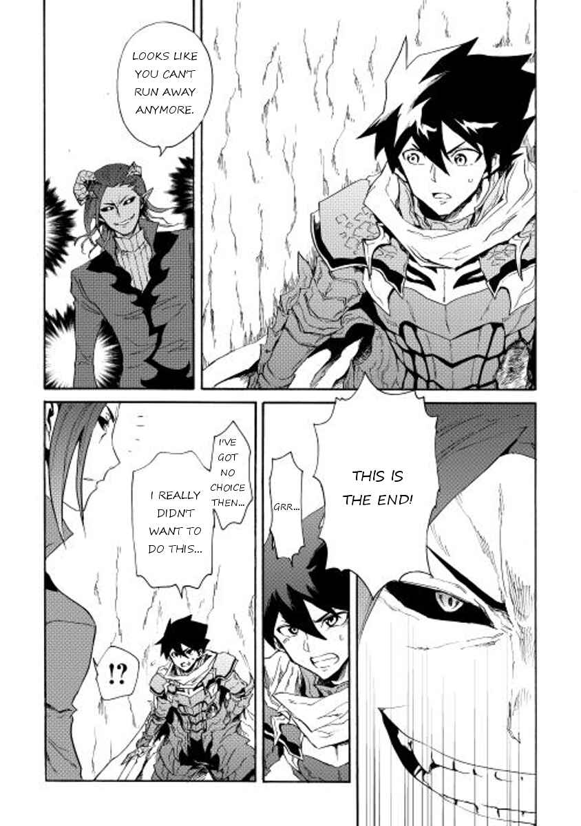 Chapter 26 - Page 8