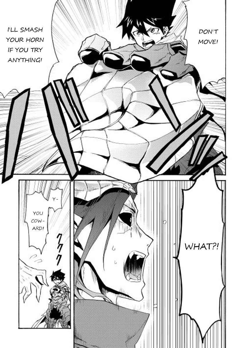 Chapter 26 - Page 9