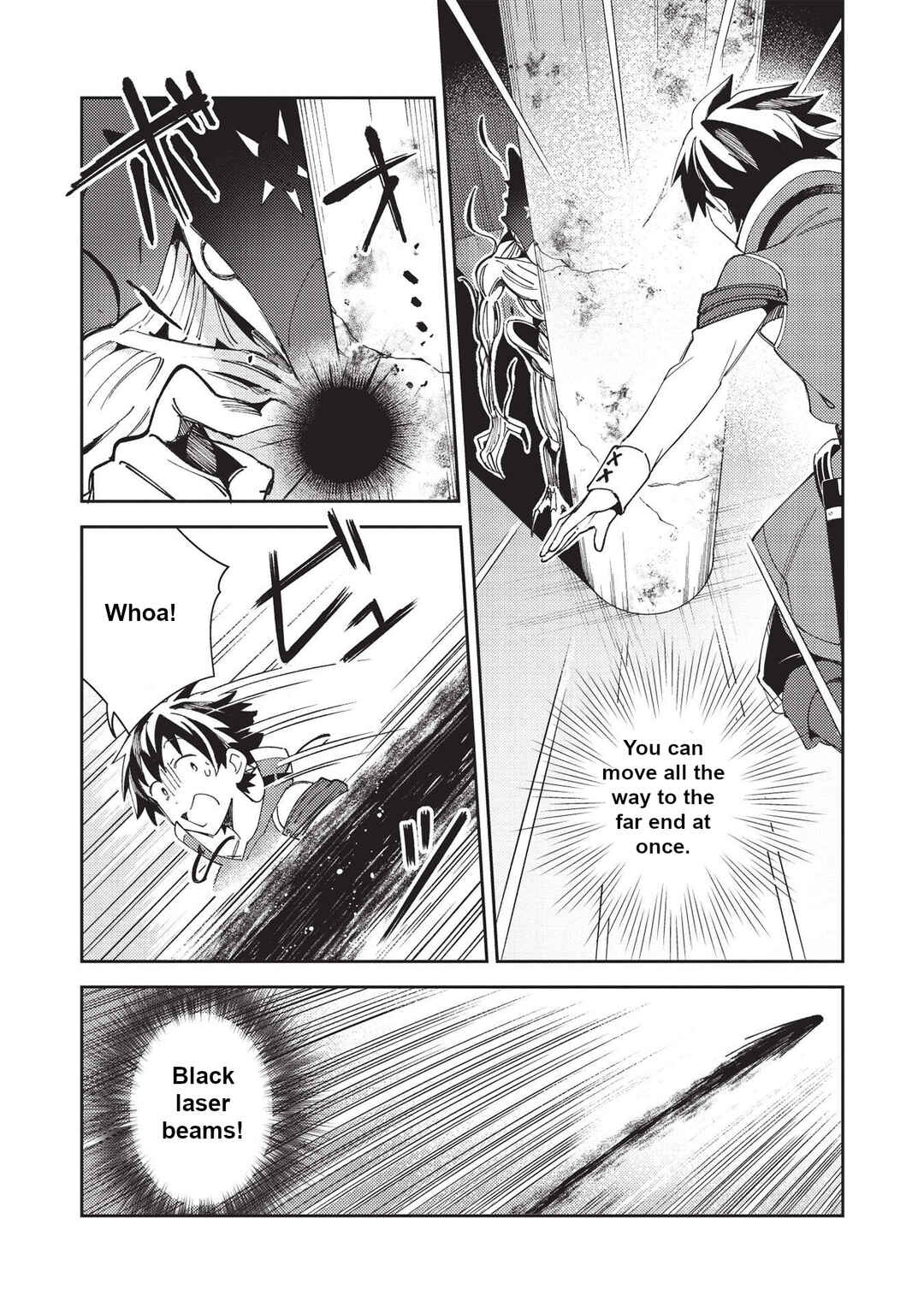 Chapter 34 - Page 12