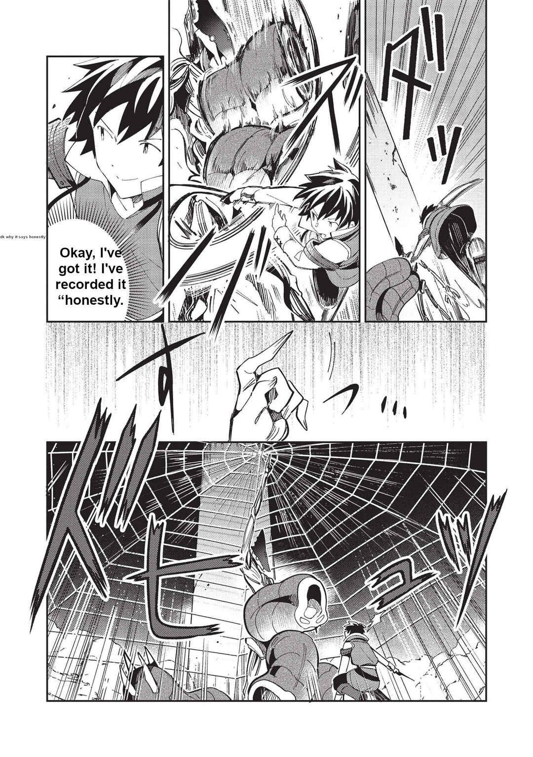 Chapter 34 - Page 20
