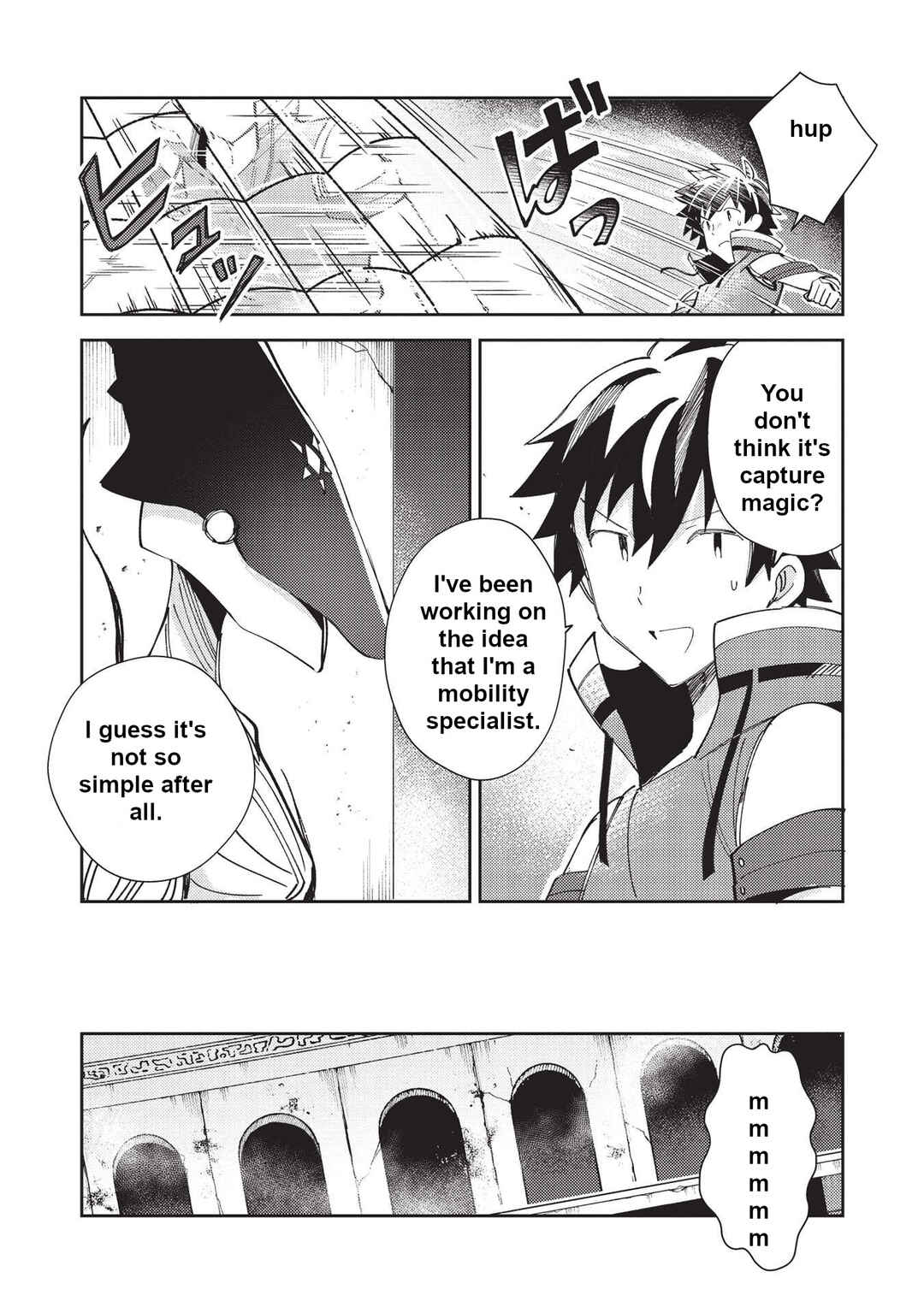 Chapter 34 - Page 21