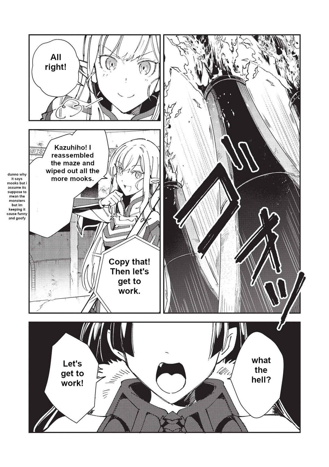 Chapter 34 - Page 24