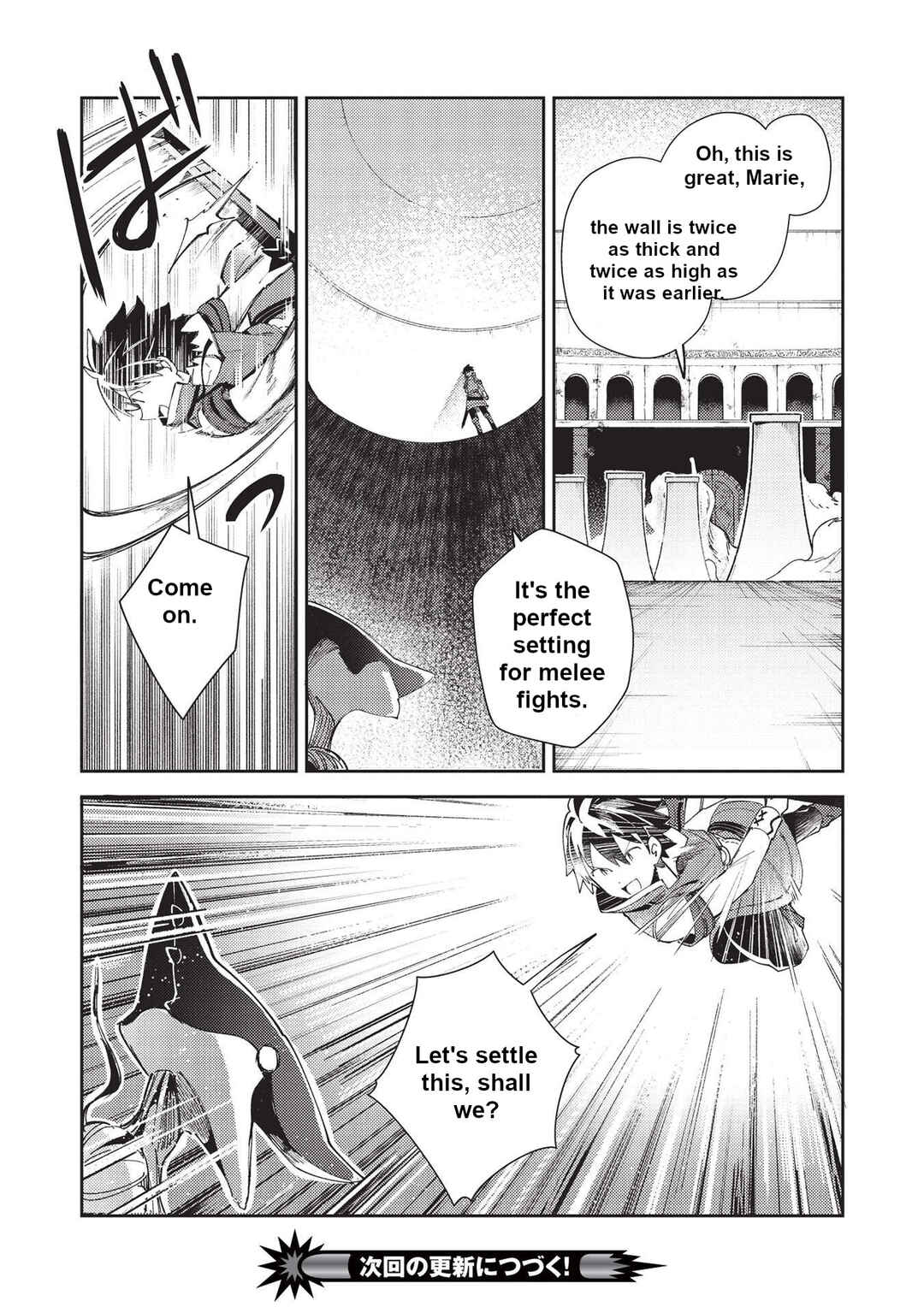 Chapter 34 - Page 29