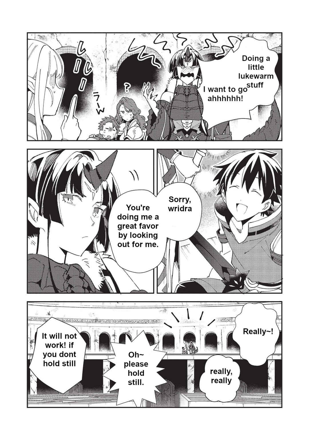 Chapter 34 - Page 7