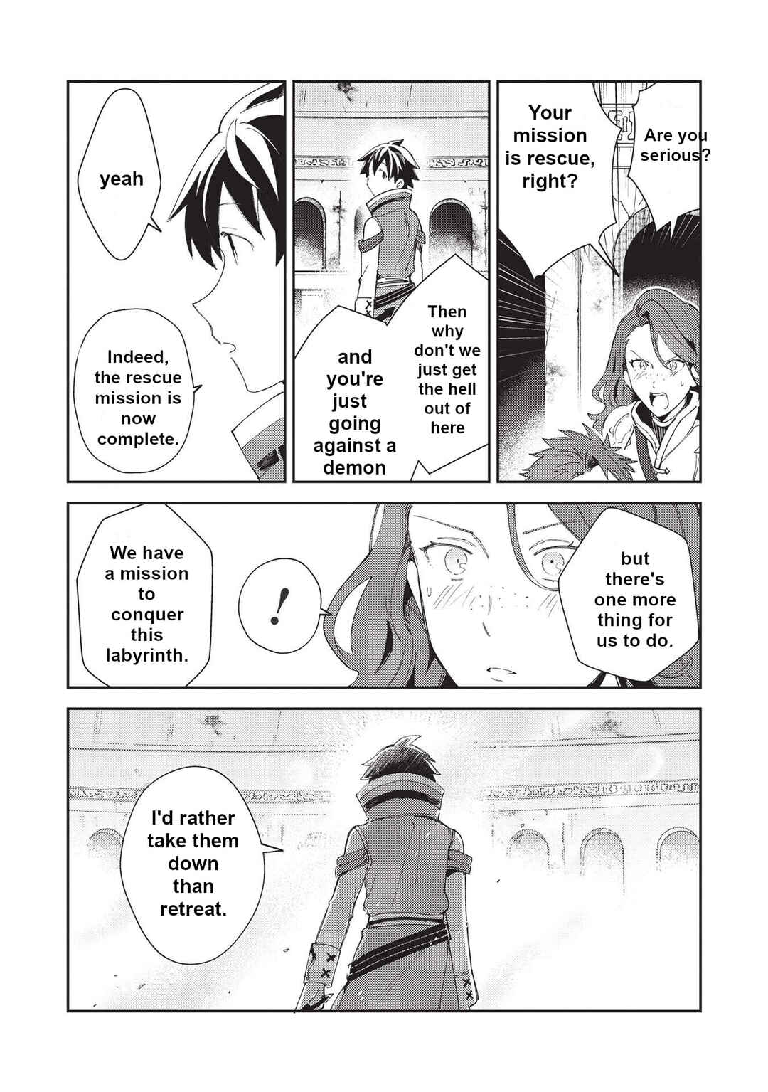 Chapter 34 - Page 9