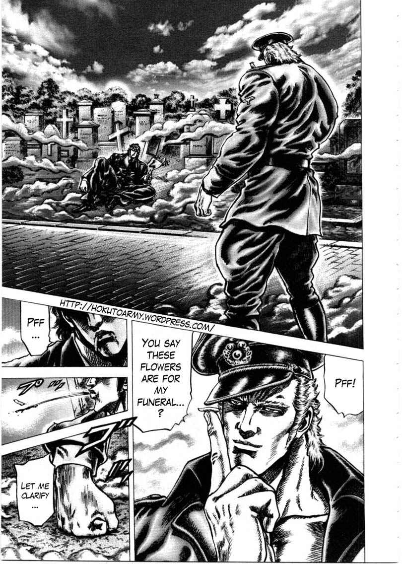 Chapter 150 - Page 2