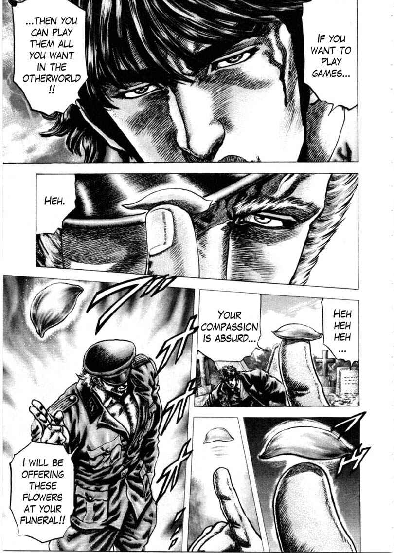 Chapter 150 - Page 4