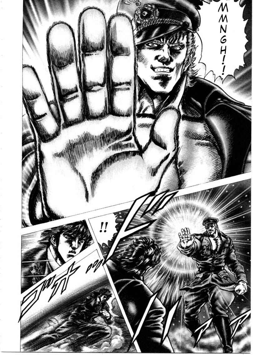 Chapter 150 - Page 5