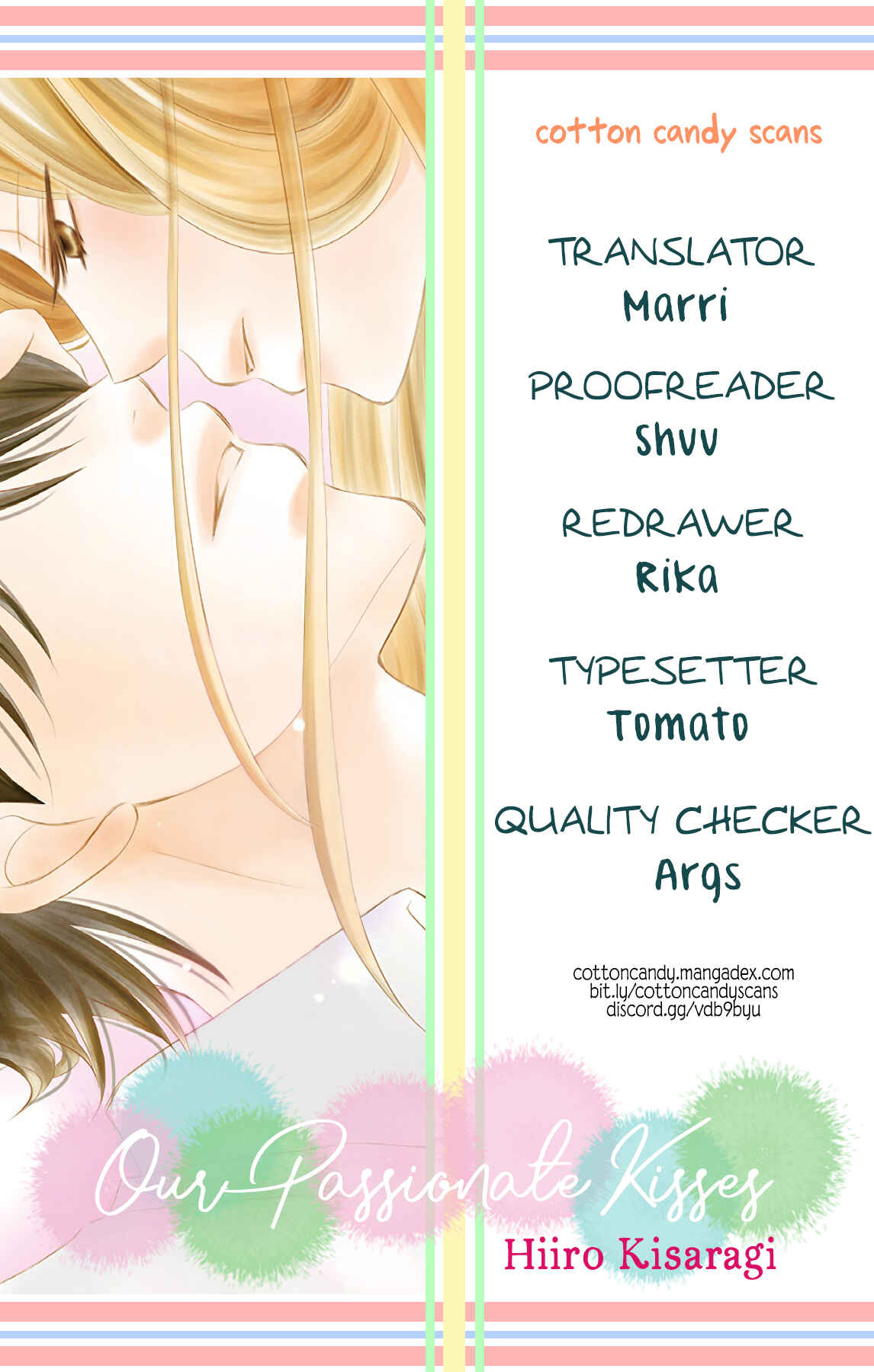 Chapter 10 - Page 1
