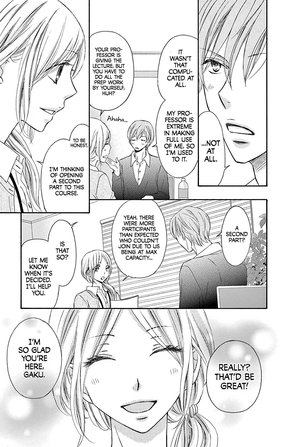 Chapter 10 - Page 13