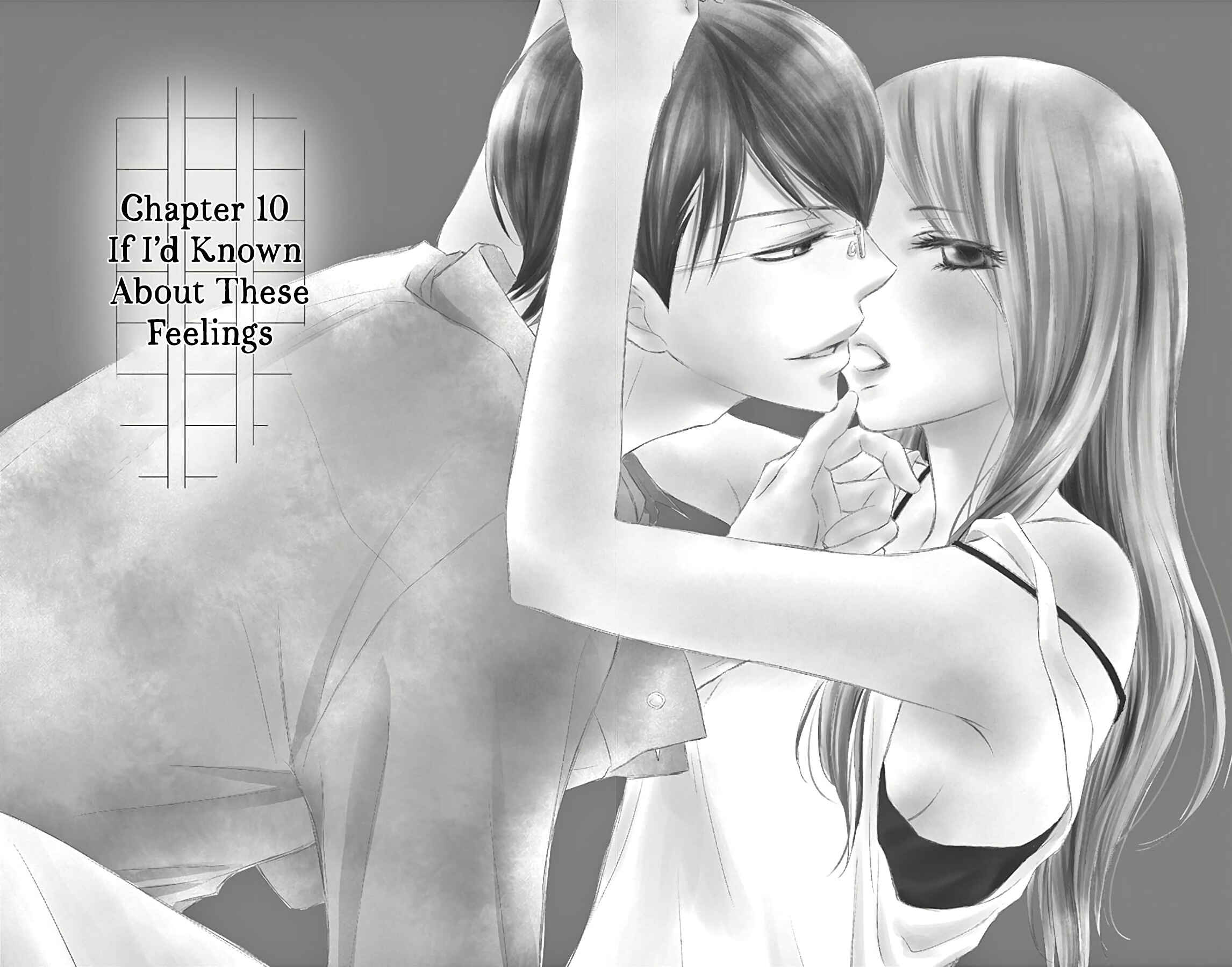 Chapter 10 - Page 3
