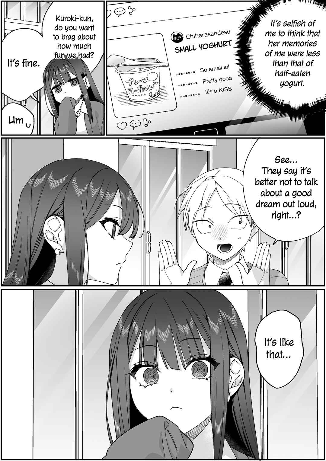Chapter 88 - Page 11