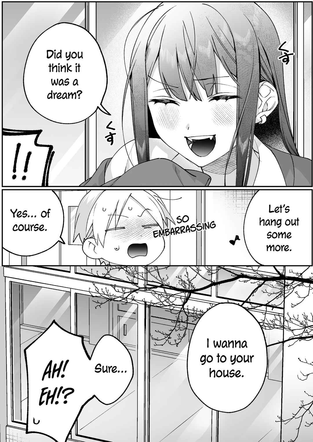 Chapter 88 - Page 12