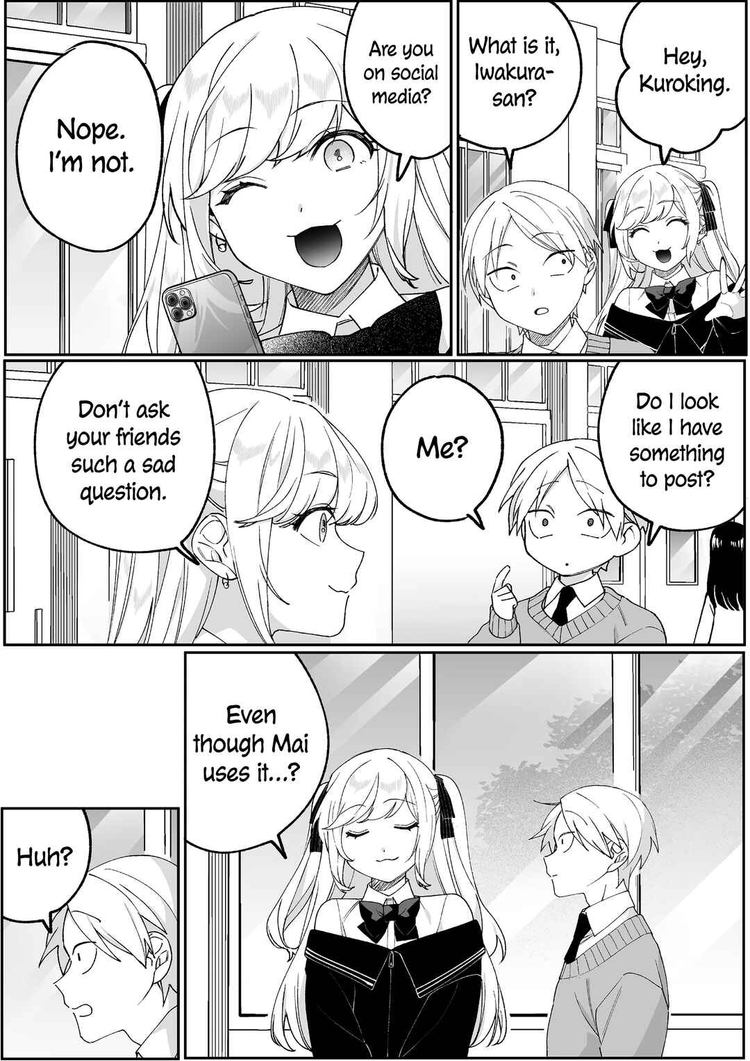 Chapter 88 - Page 2