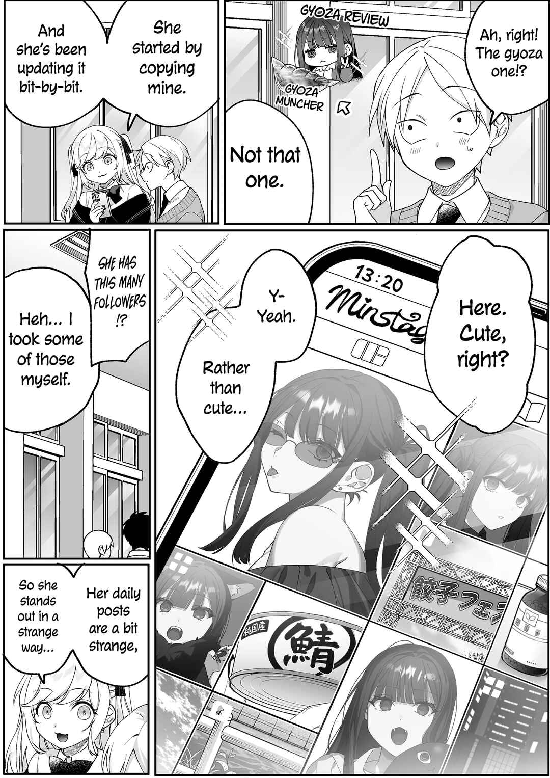 Chapter 88 - Page 4