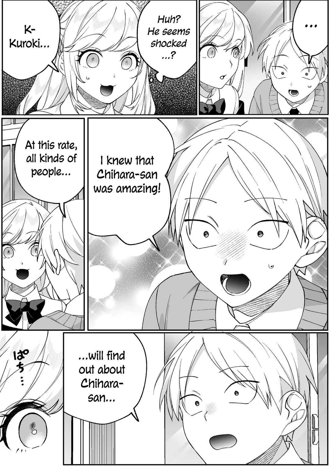 Chapter 88 - Page 5