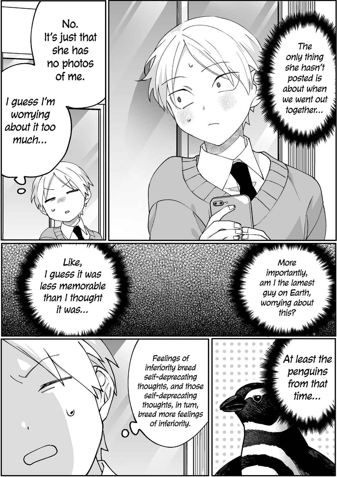 Chapter 88 - Page 7