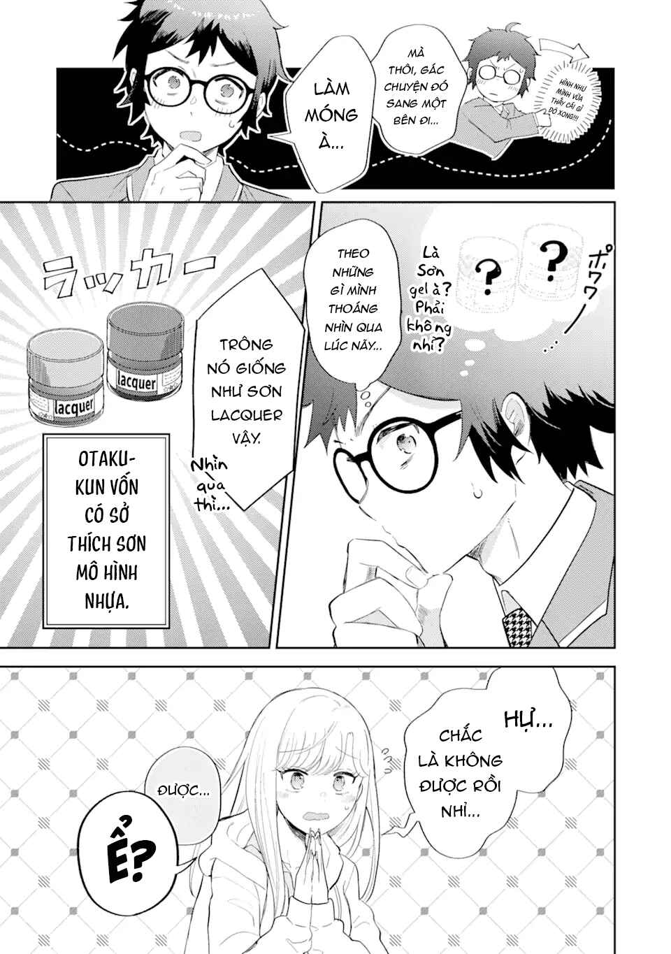 Chapter 1 - Page 14