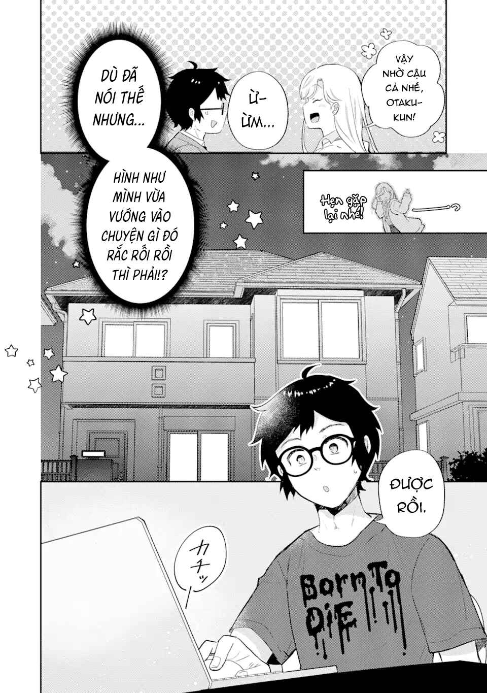 Chapter 1 - Page 20