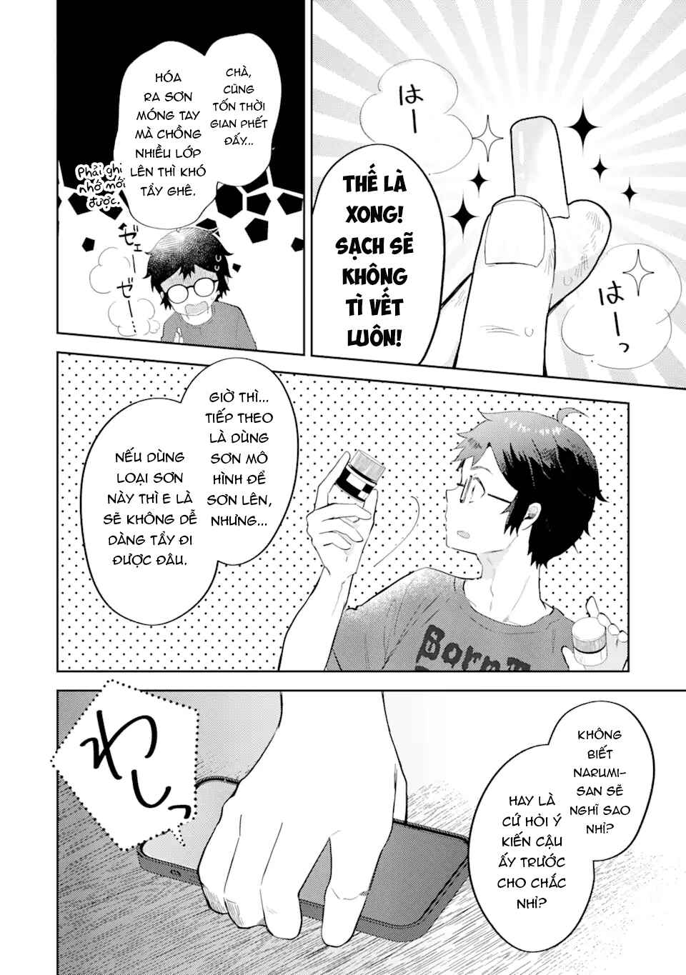Chapter 1 - Page 22