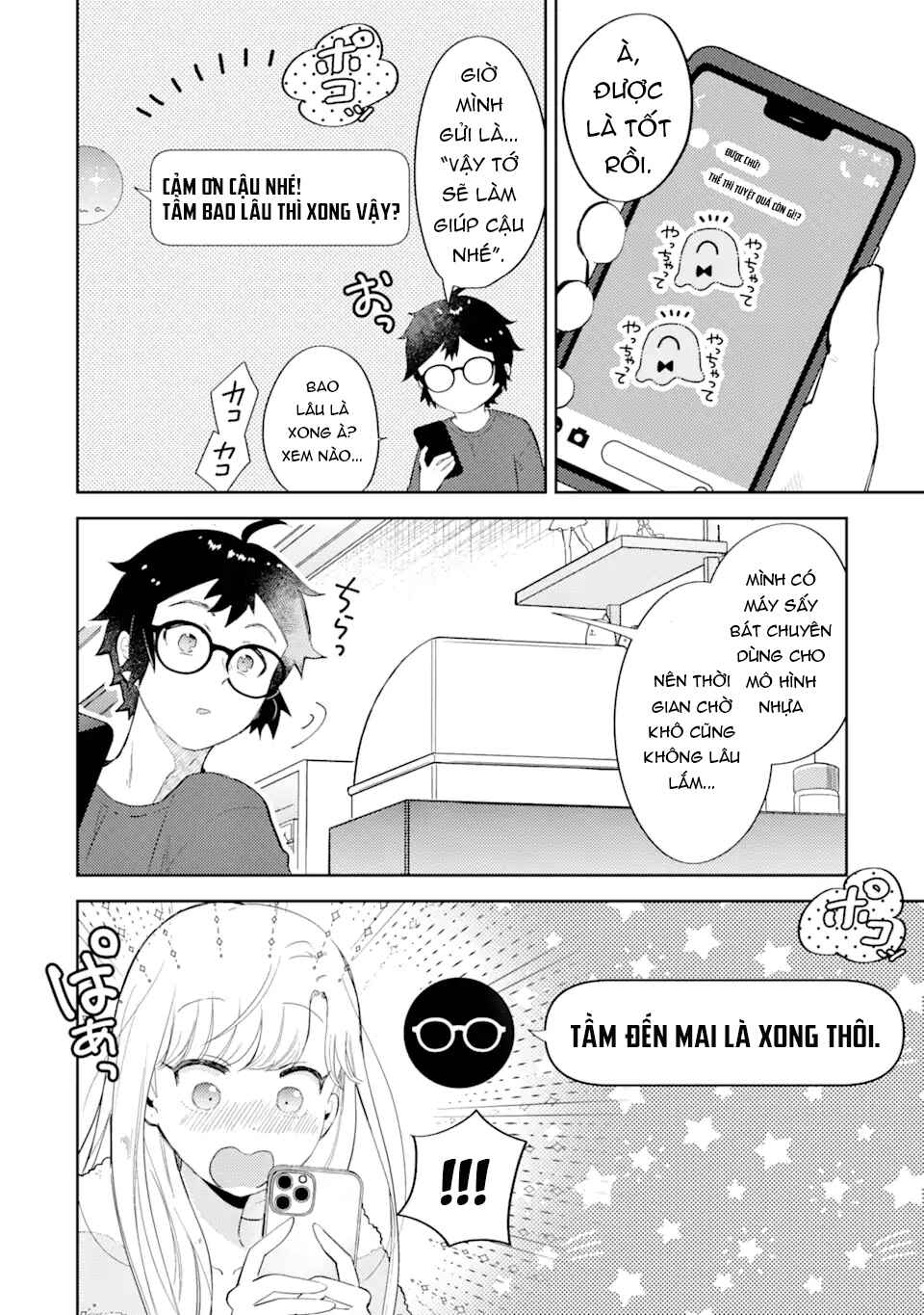 Chapter 1 - Page 28