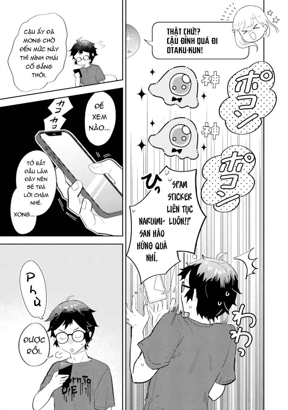Chapter 1 - Page 29