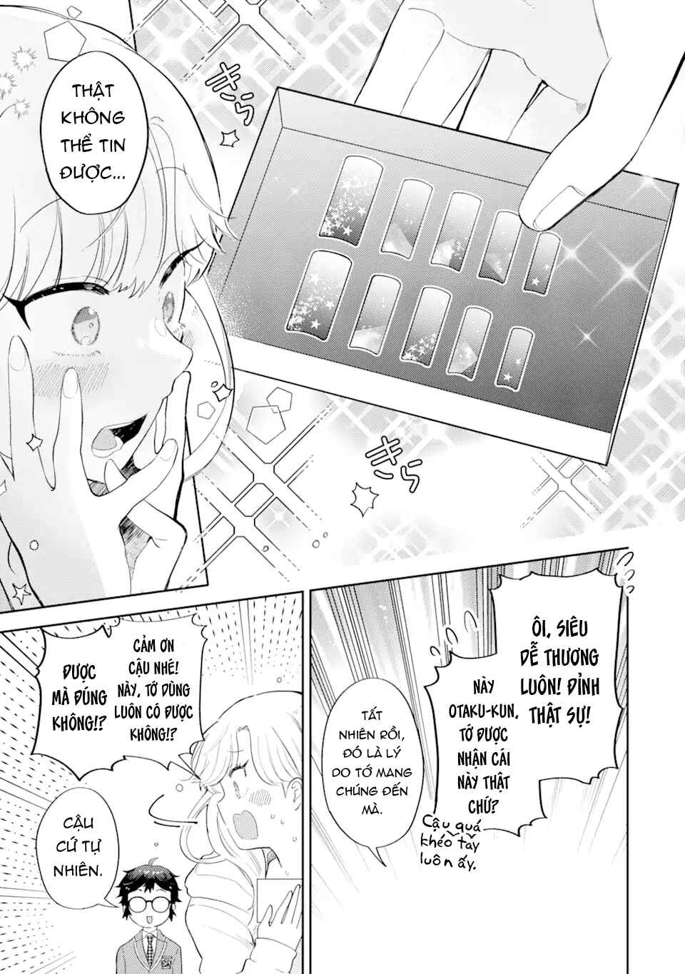 Chapter 1 - Page 35