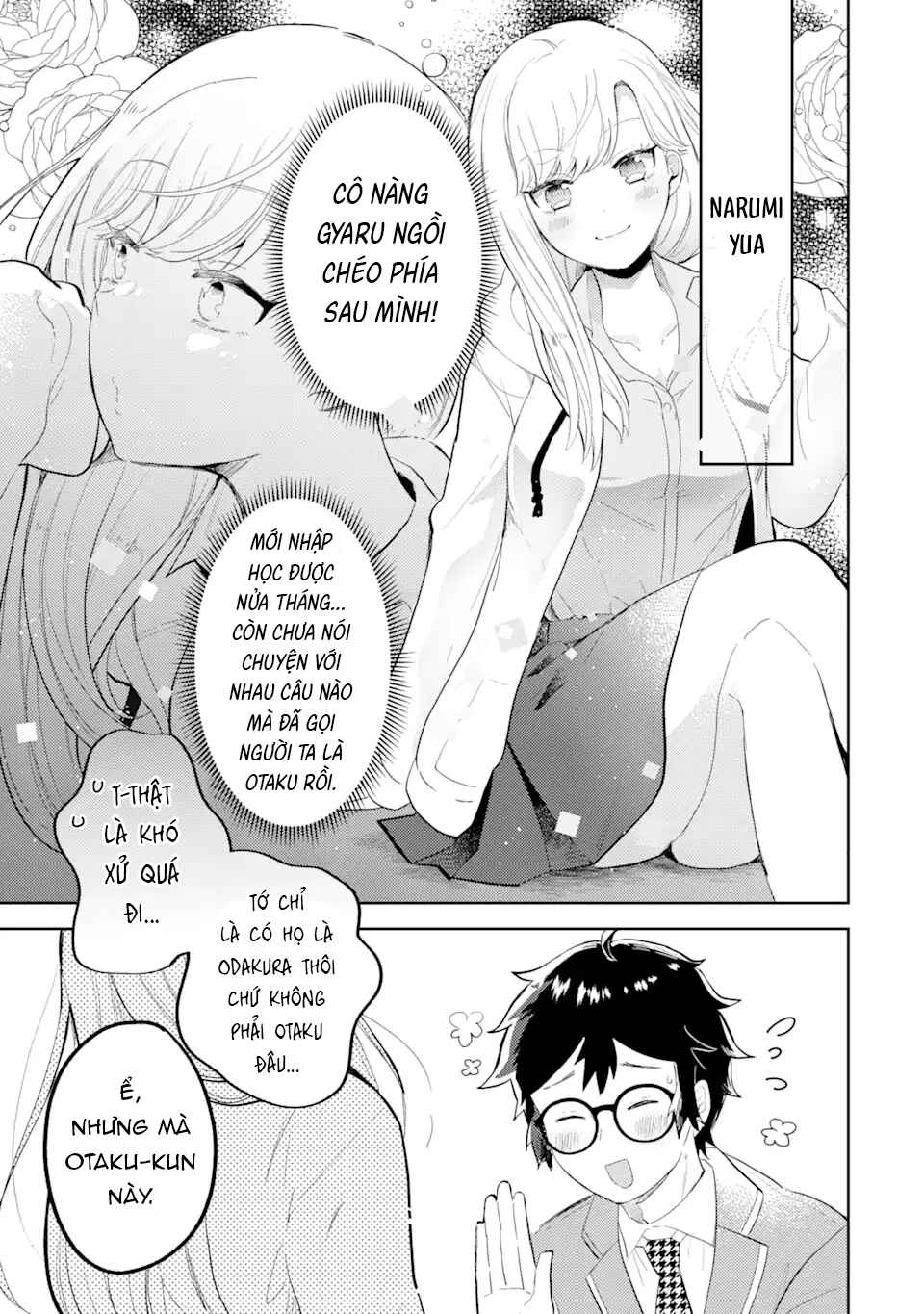 Chapter 1 - Page 5