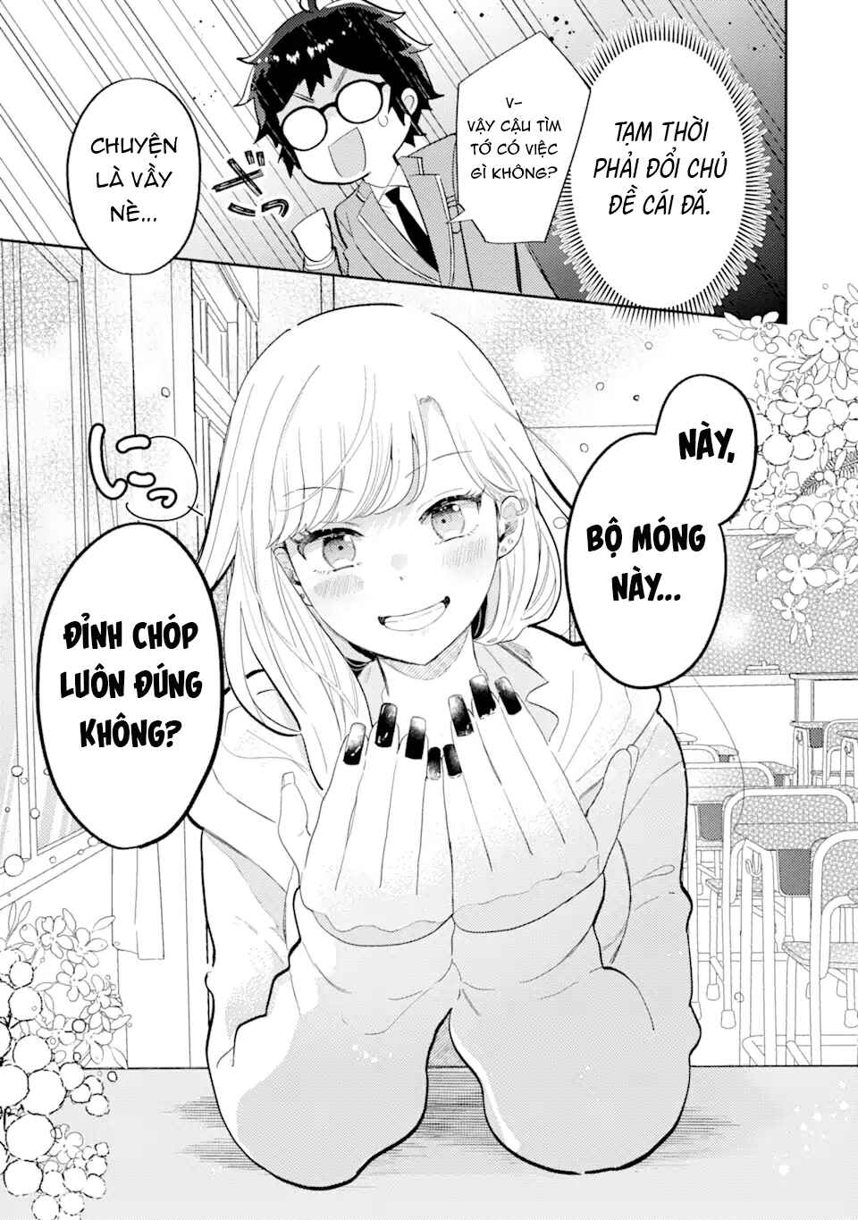 Chapter 1 - Page 7