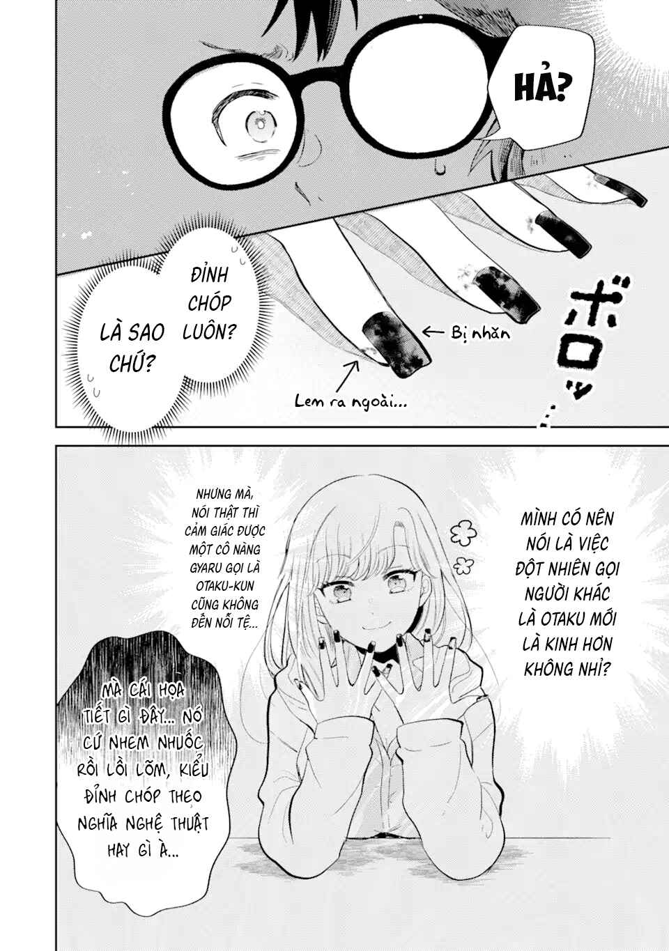 Chapter 1 - Page 8