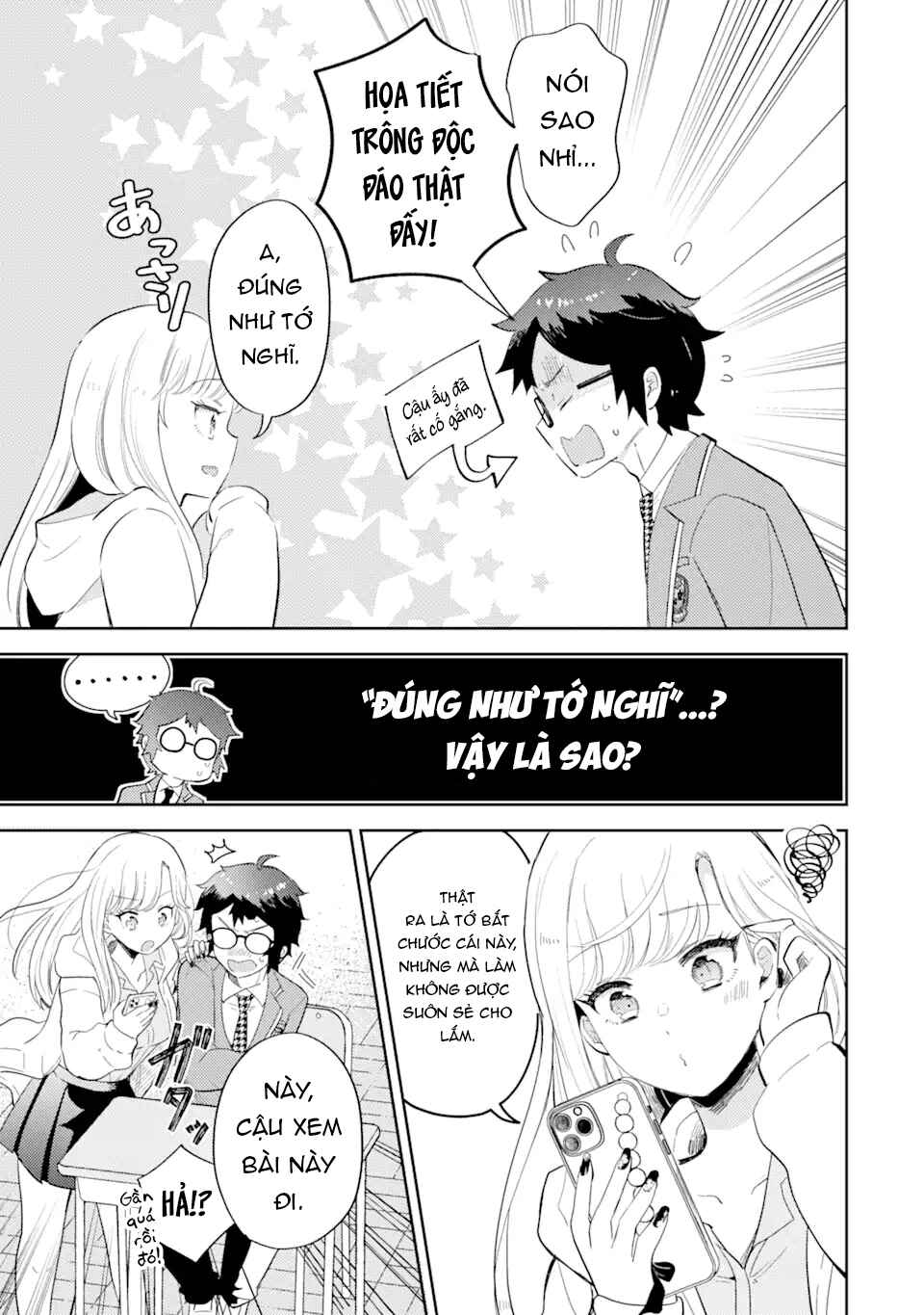 Chapter 1 - Page 9