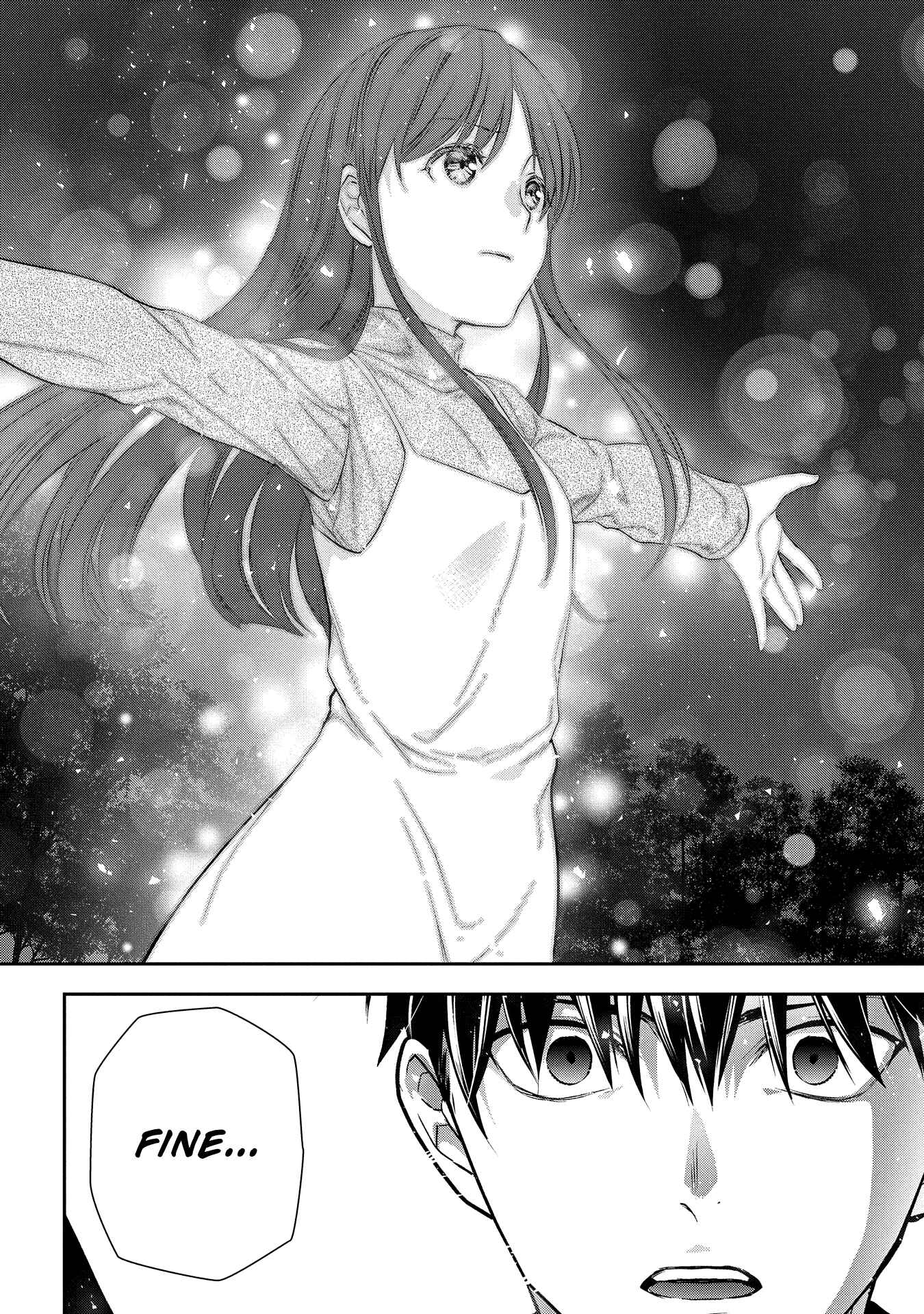 Chapter 98 - Page 25