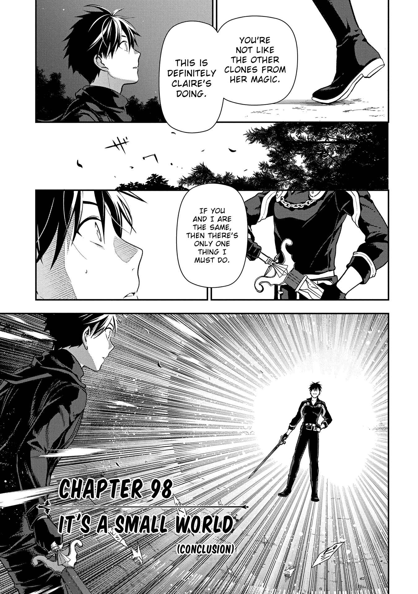 Chapter 98 - Page 3