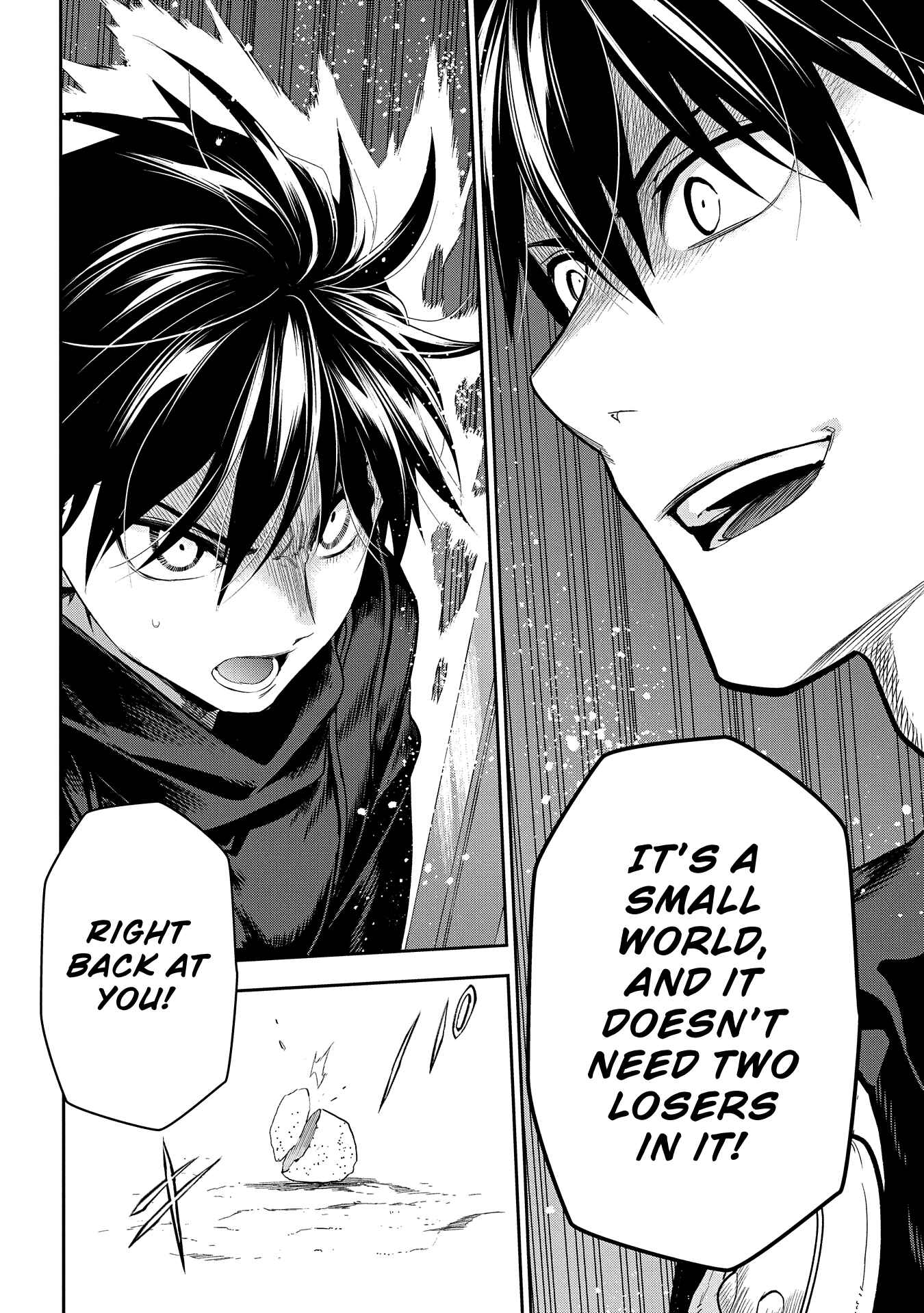 Chapter 98 - Page 4