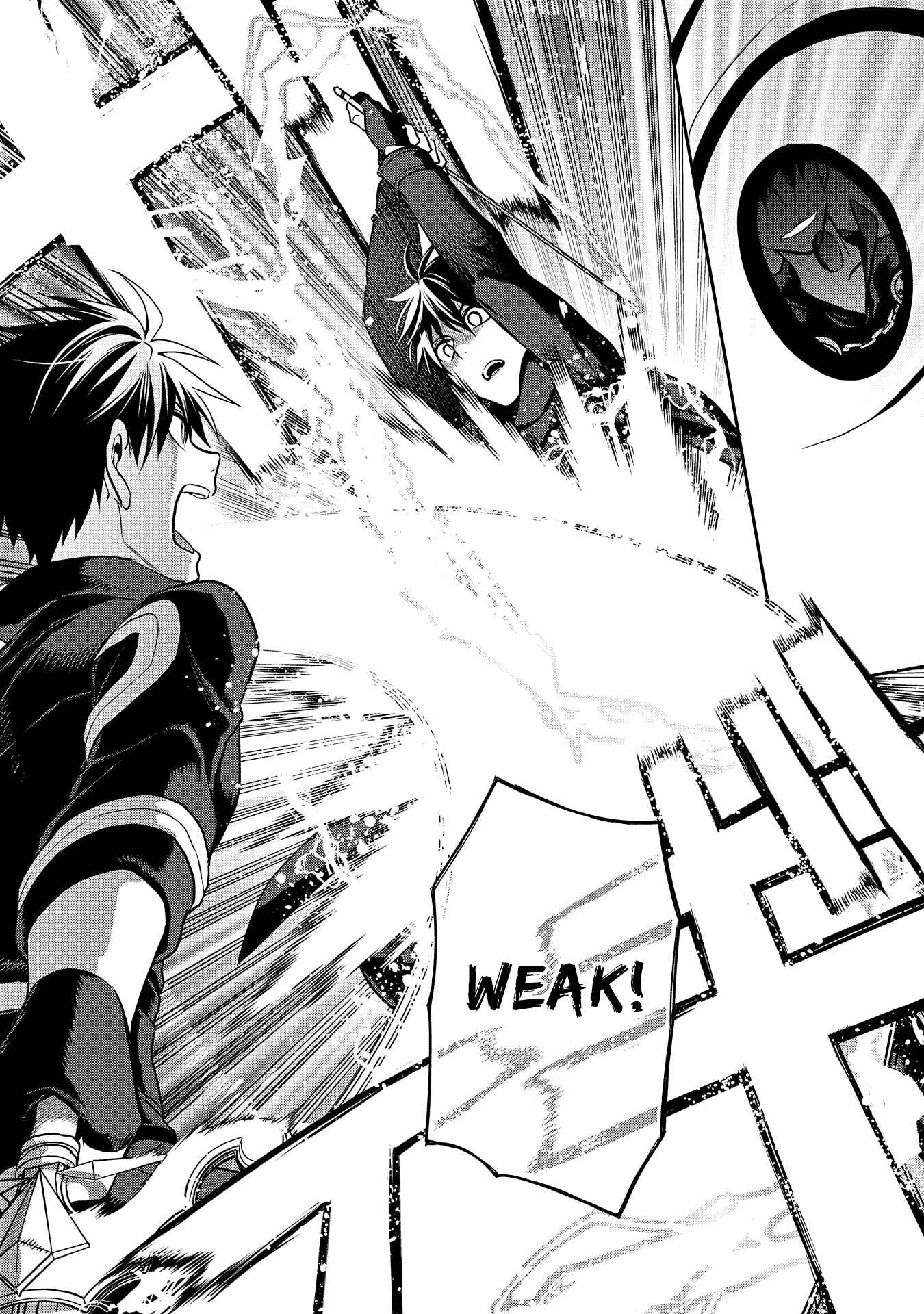 Chapter 98 - Page 6