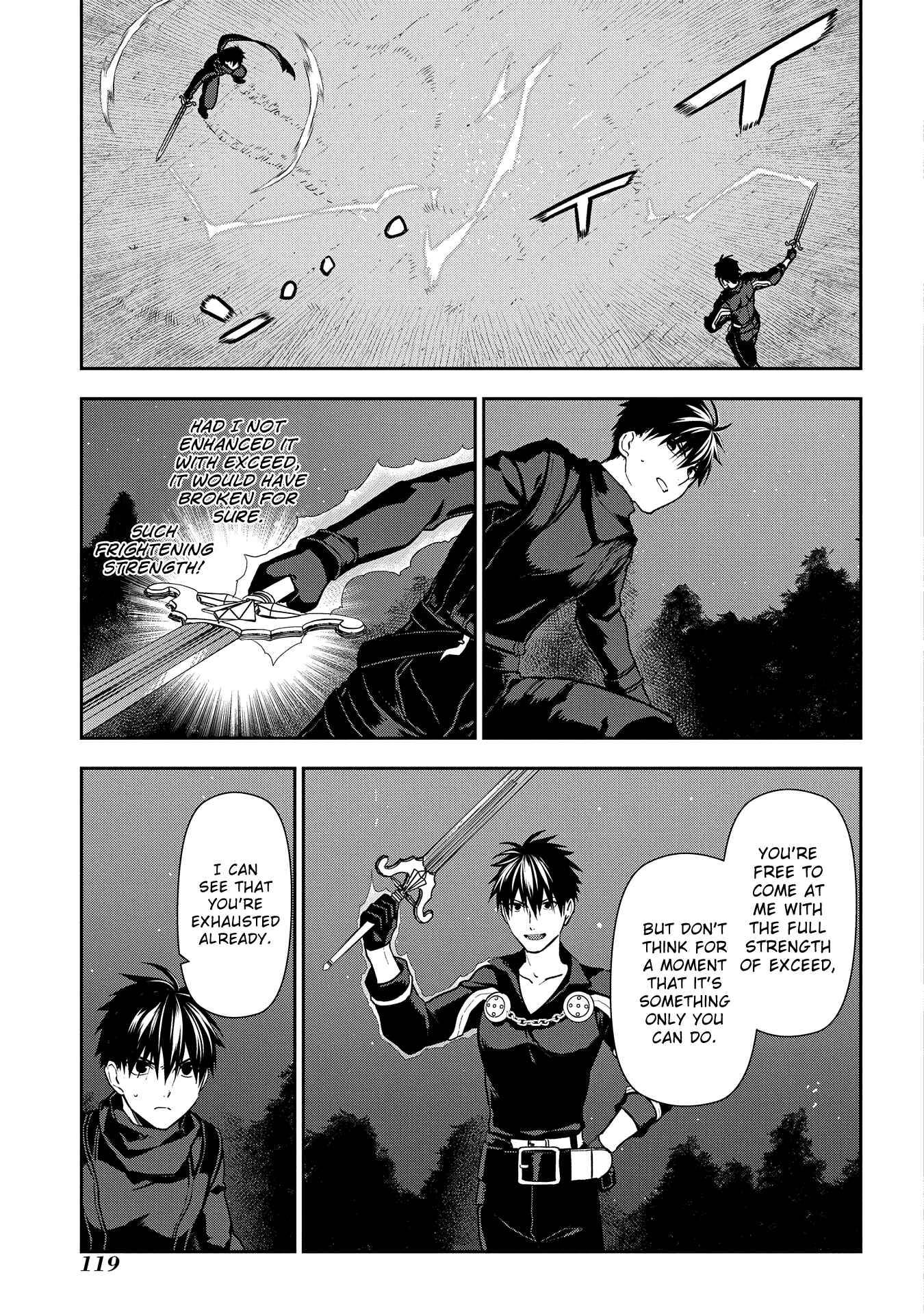 Chapter 98 - Page 7